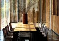 Bamboo Style 3