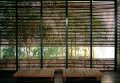 Bamboo Style 4