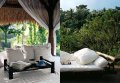 Bamboo Style 6
