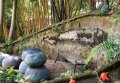 Bamboo Style 7