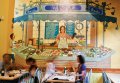 Barcelona, Restaurants & More 5 Barcelona, Restaurants & More 5