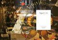 Barcelona, Restaurants & More 6 Barcelona, Restaurants & More 6