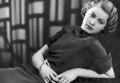 Ingrid Bergman 1 Ingrid Bergman 1