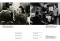 Ingrid Bergman 2 Ingrid Bergman 2