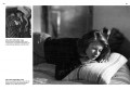 Ingrid Bergman 3 Ingrid Bergman 3