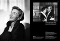 Ingrid Bergman 4 Ingrid Bergman 4