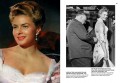 Ingrid Bergman 5 Ingrid Bergman 5
