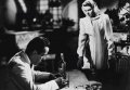 Ingrid Bergman 1