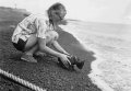 Ingrid Bergman 2