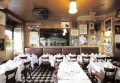 Berlin, Restaurants &amp; More 1
