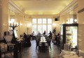 Berlin, Restaurants &amp; More 3