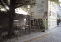 Berlin, Restaurants &amp; More 4