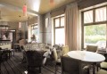 Berlin, Restaurants &amp; More 6