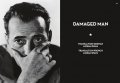 Humphrey Bogart 1