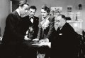 Humphrey Bogart 2