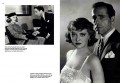 Humphrey Bogart 3