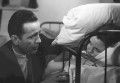 Humphrey Bogart 4