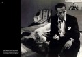 Humphrey Bogart 6