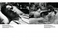 Marlon Brando 1
