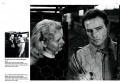 Marlon Brando 2