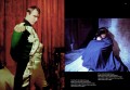 Marlon Brando 3