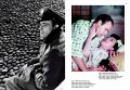 Marlon Brando 4