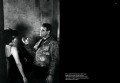 Marlon Brando 5