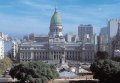 Buenos Aires Style 2 Buenos Aires Style 2
