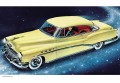 Cars of the 50s 1