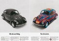 70s Cars 1