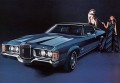 70s Cars 2