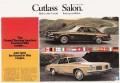 70s Cars 3