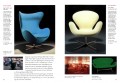 Chairs 2