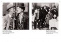 Charlie Chaplin 1