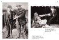 Charlie Chaplin 2