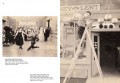 Charlie Chaplin 3
