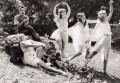 Charlie Chaplin 4