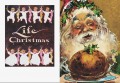 Christmas 2 Christmas 2