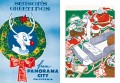 Christmas 4 Christmas 4