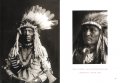 Edward S. Curtis: Native Americans 1