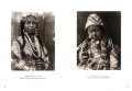 Edward S. Curtis: Native Americans 2