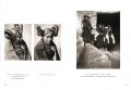 Edward S. Curtis: Native Americans 3