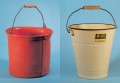 DDR Design - 1949-1989 1