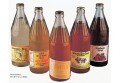 DDR Design - 1949-1989 4