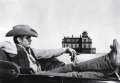 James Dean 1