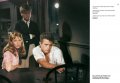 James Dean 2