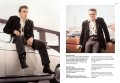 James Dean 3
