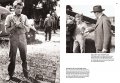 James Dean 4