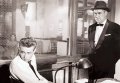 James Dean 5