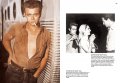 James Dean 6